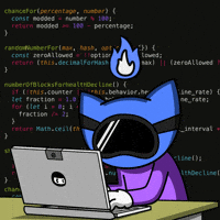 this is gift of web programming